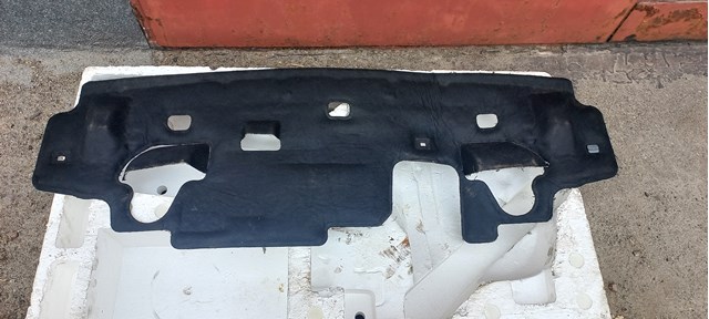 Купить 30715839 Volvo 