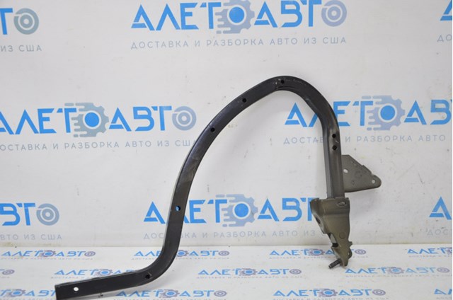 Купить 55113712AF Chrysler Завеса крышки багажника