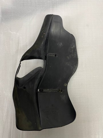  Porsche 992407812J цена, от 44.34 USD