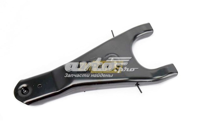 Вилка сцепления F1001 VALEO