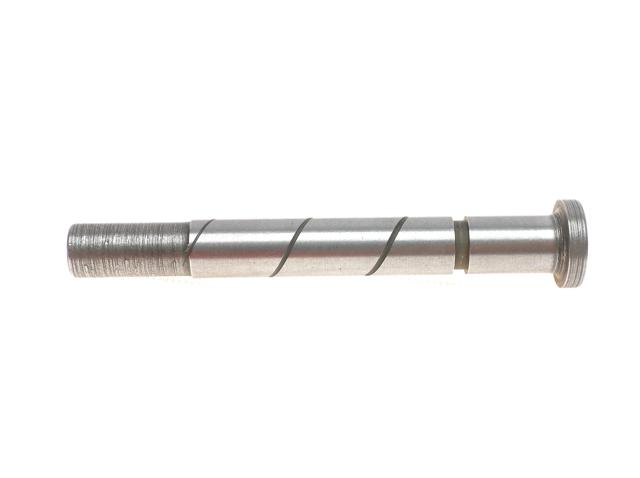  Rotweiss RWS1801