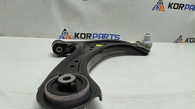 Купить 54501KL050 Hyundai/Kia Нижний правый рычаг передней подвески