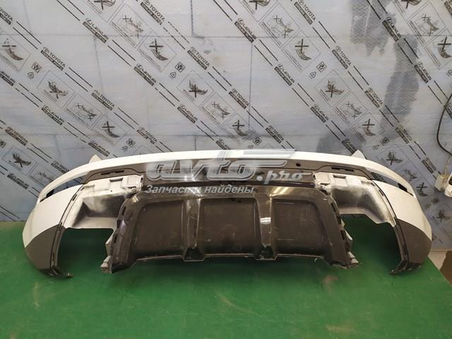  Land Rover BJ3M17D781A