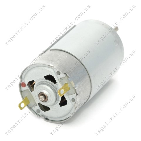  Klifex KL11667556919 цена, от 25.51 USD