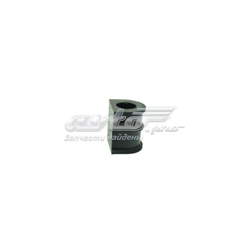 Втулка переднего стабилизатора FSO 96444926 цена, от 1.11 USD