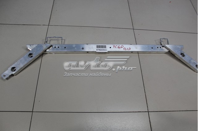  Volvo 31688773