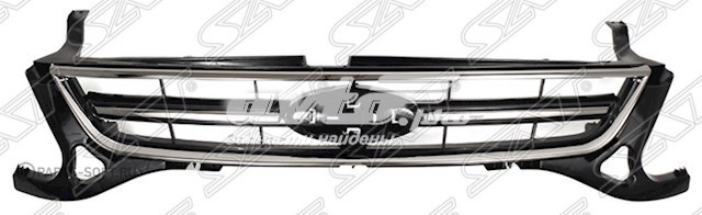 Решетка SAT STFD30093A0