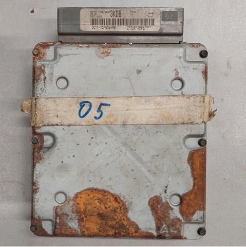 Ford 3C1112A650AB