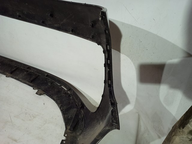  Hyundai/Kia 86511CG600