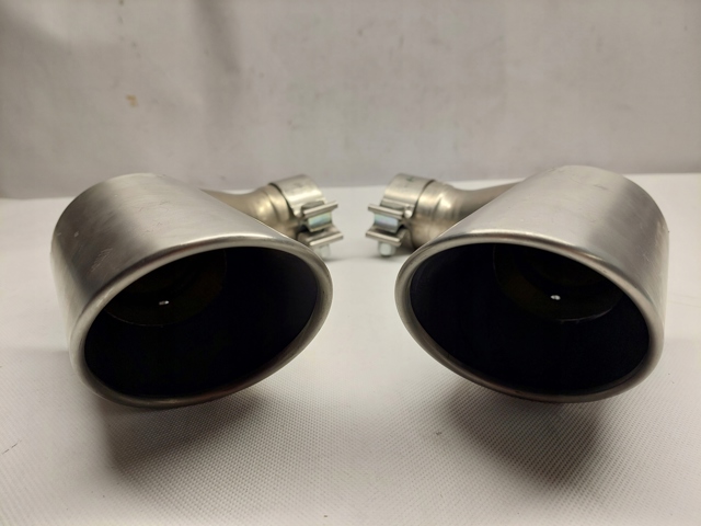 9Y0253825A Porsche 