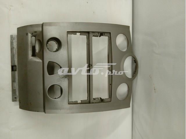 8200178630 Renault (RVI) 