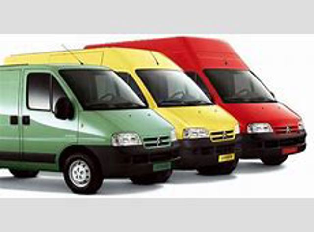 Левое боковое зеркало FP2092M07 FPS