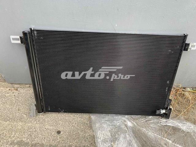 4M0816411C VAG 