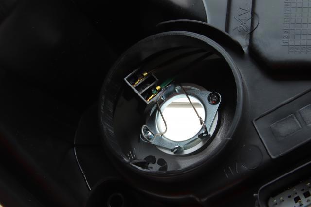 Фара левая Autotechteile 5030406 цена, от 92.23 USD