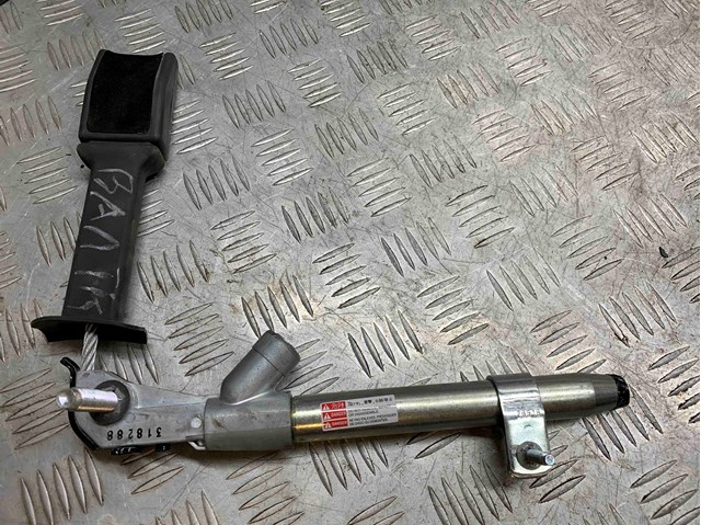  Tesla 100453205F цена, от 46.40 USD