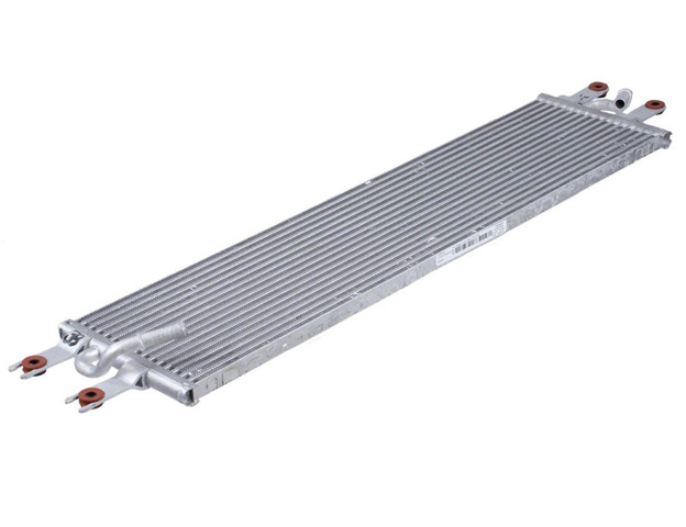 Купить L1MZ7A095B Ford 
