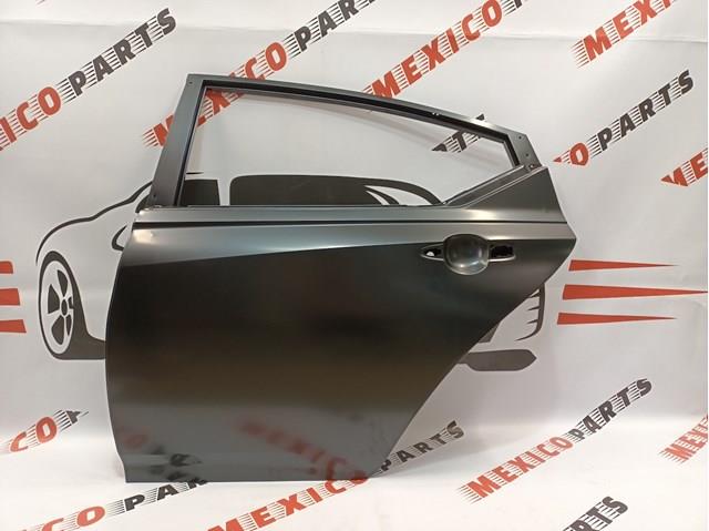  Nissan/Infiniti 821016CA0A цена, от 203.39 USD