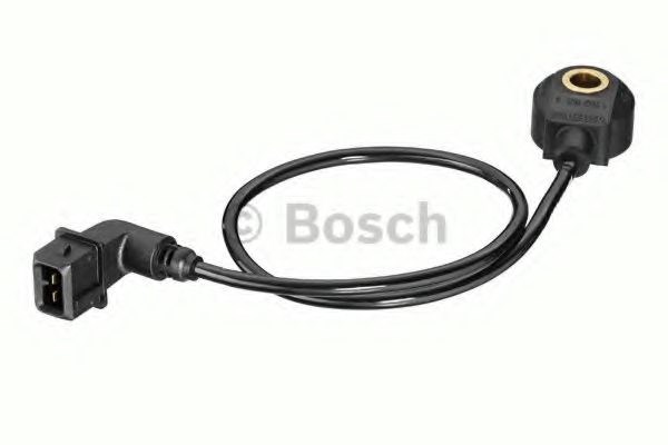 261231096 Bosch sensor de detonação