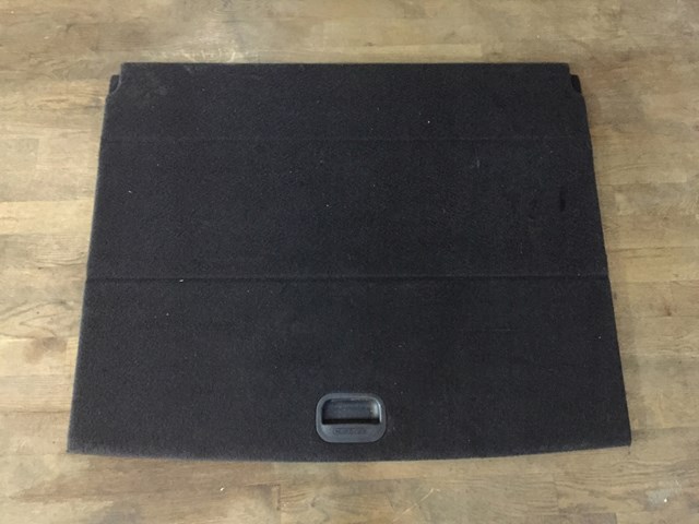 85721D7000 Hyundai/Kia 