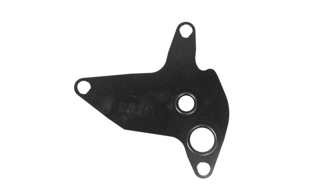 Junta De Turbina De Gas Admision, Kit De Montaje 070145757A VAG