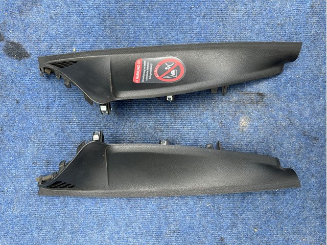 Mercedes A4476890837 цена, от 14.69 USD