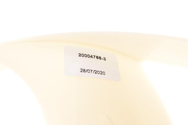  AM20004766M Borg-Warner