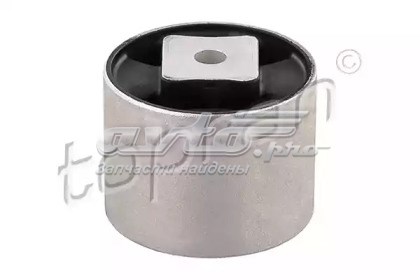 Soporte, motor, trasero, silentblock 401621 HANS PRIES