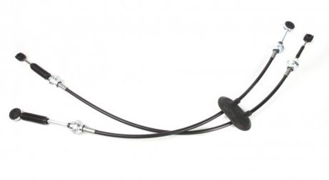 Трос КПП Solgy 119020 цена, от 72.82 USD