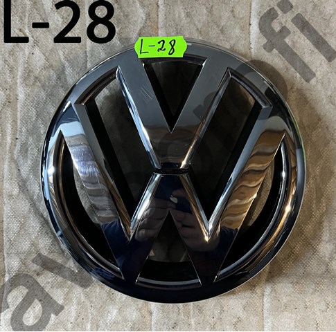 VAG 5K0853601 цена, от 18.34 USD