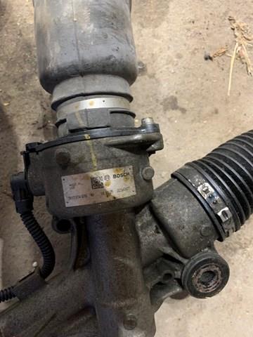  General Motors 84929628 цена, от 521.13 USD