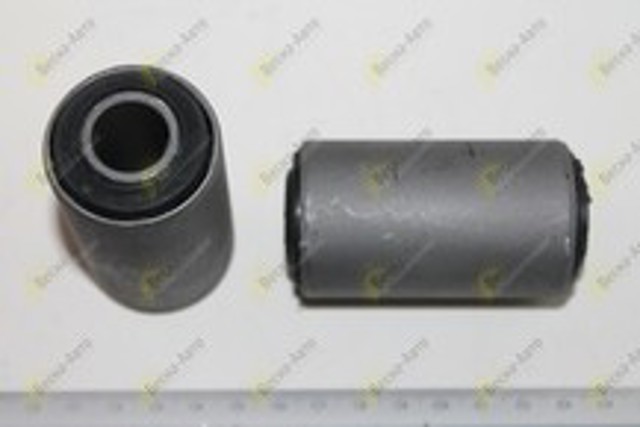 Купить BC0903 Bcguma Втулка рессоры