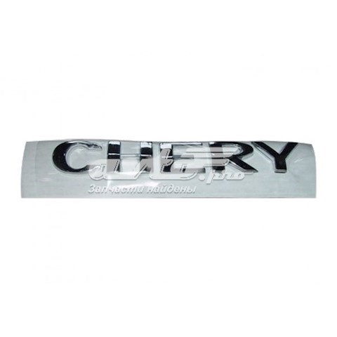 Chery A113921131