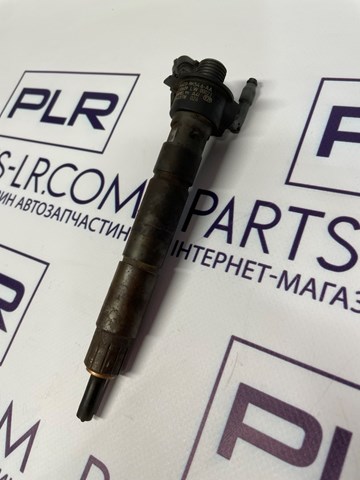  Land Rover LR125522