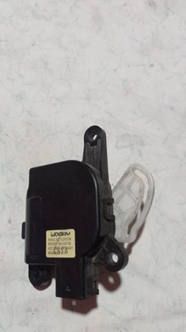 Купить D332BP5AA01 Hyundai/Kia 