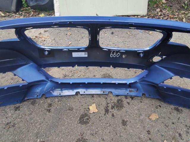 Купить 51118054128 BMW 