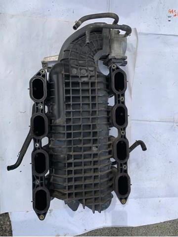 Коллектор впускной Nissan/Infiniti 140011LA0A цена, от 84.89 USD
