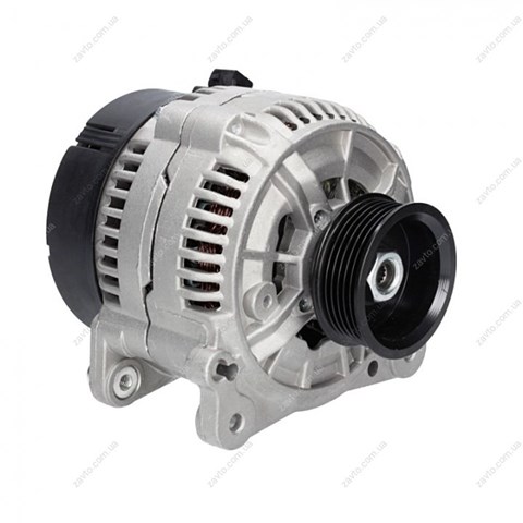 Автомобильный генератор MSG CMA1229IR цена, от 162.93 USD