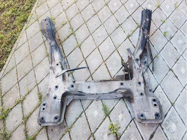 Подрамник передний 1400315580 Fiat/Alfa/Lancia