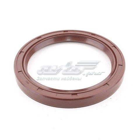 Сальник коленвала задний Parts-Mall CRY007 цена, от 1.40 USD