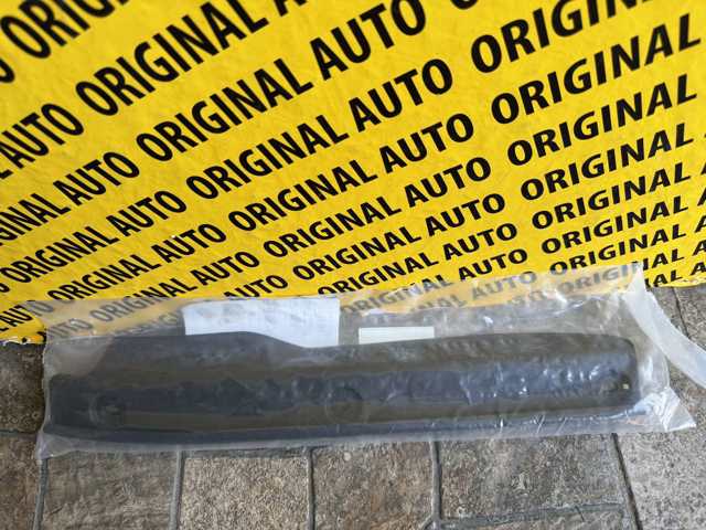  VA4056915 Mazda