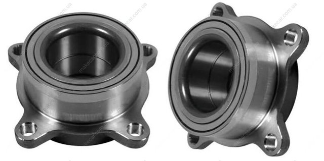  Starline LO27451 цена, от 65.52 USD