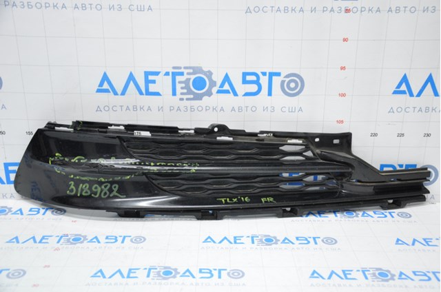 Купить 71102TZ3A10 Honda 