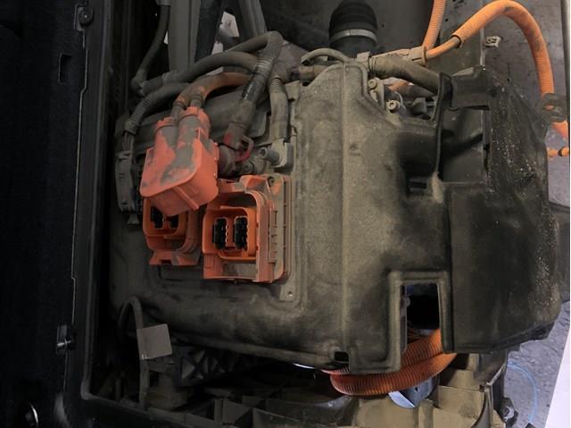  12368688837 BMW