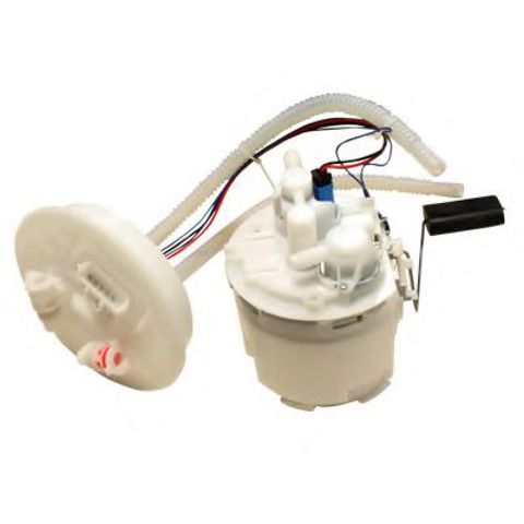 Bomba de gasolina 133348 HITACHI