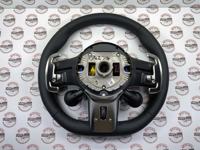 Купить A09946024099A84 Mercedes 