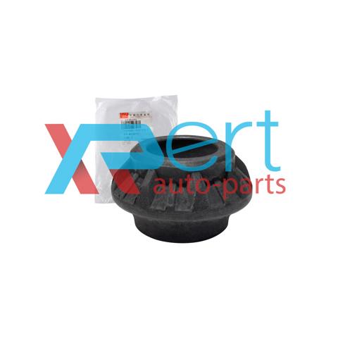  Chery A132911023 цена, от 0.82 USD