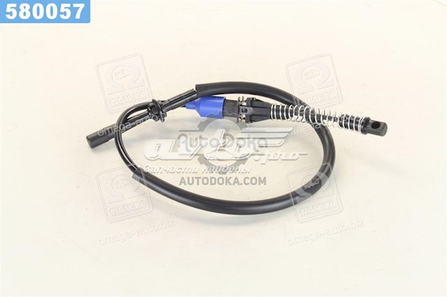 Трос газа 130321 Adriauto