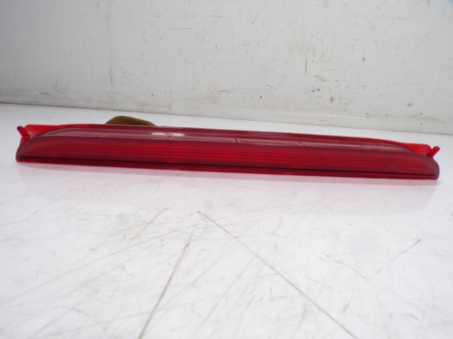 Sinal de parada traseiro adicional Mazda CX-7 preço, a partir de 101,02 USD