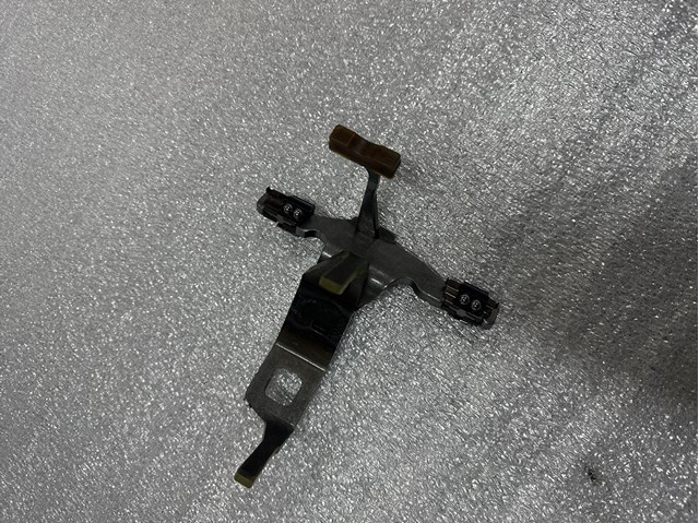  VAG 02E311559D