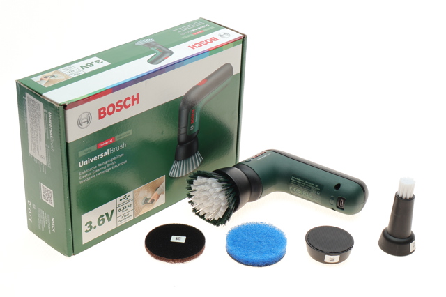  Bosch 06033E0000
